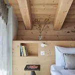 Carina - Design&lifestyle ホテル