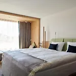 Otel Carina - Design&lifestyle
