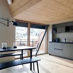 Carina - Design&lifestyle ツェルマット
