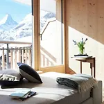 Carina - Design&lifestyle ホテル