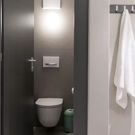 Carina - Design&lifestyle Hotel Zermatt