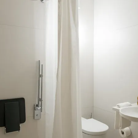 Carina - Design&lifestyle Hotel 3*