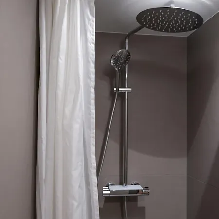 Carina - Design&lifestyle 3*