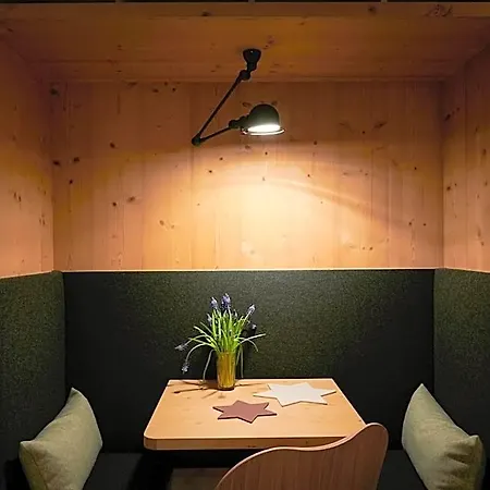 Carina - Design&lifestyle Hotel