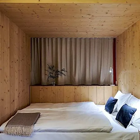 Carina - Design&lifestyle Hotel 3*
