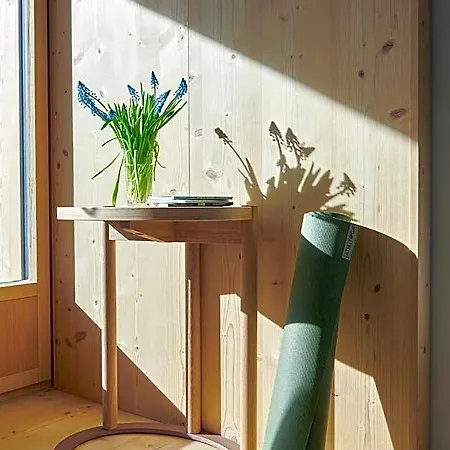 Carina - Design&lifestyle 酒店 3*