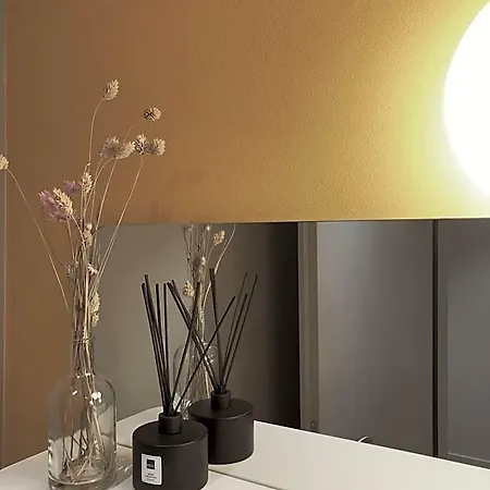 Hotel Carina - Design&lifestyle 3*
