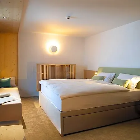 Carina - Design&lifestyle Hotel Zermatt