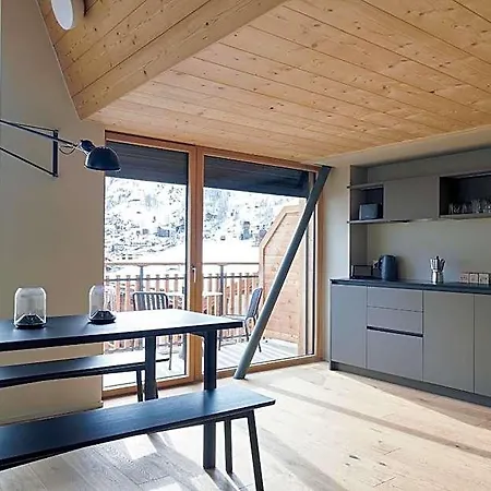 Carina - Design&lifestyle Hotel