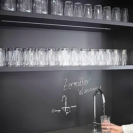 酒店 Carina - Design&lifestyle
