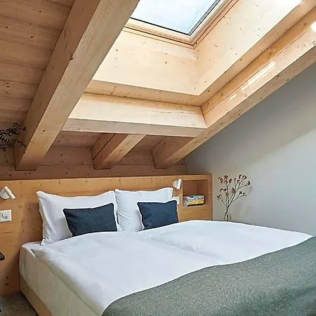Hotel Carina - Design&lifestyle 3*