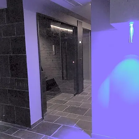 Hotel Carina - Design&lifestyle Zermatt