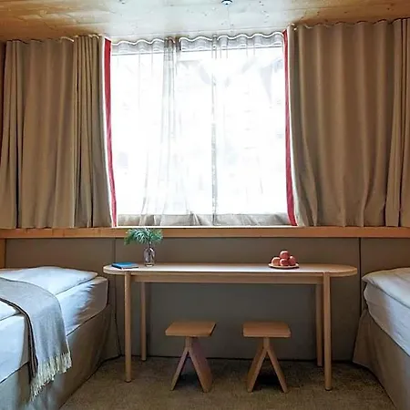 Carina - Design&lifestyle Hotel 3*