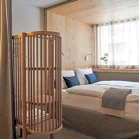 Carina - Design&lifestyle Hotel