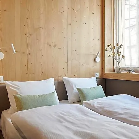 Carina - Design&lifestyle 3*