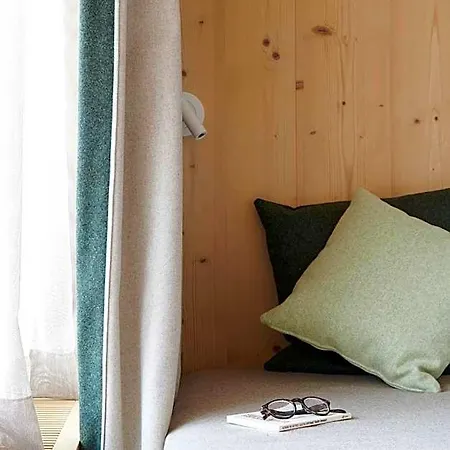 Carina - Design&lifestyle Hotel Zermatt