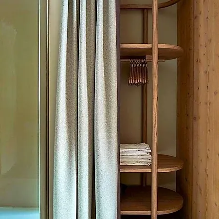 Carina - Design&lifestyle Hotel