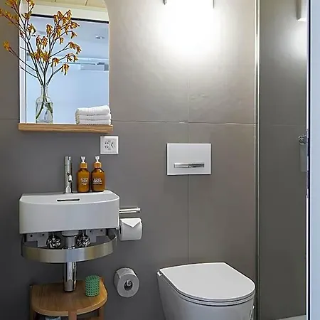 Carina - Design&lifestyle 3* Zermatt