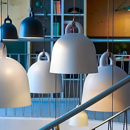 Carina - Design&lifestyle Hotel