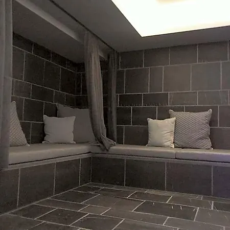 Carina - Design&lifestyle 3* Zermatt