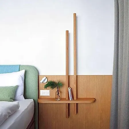 Carina - Design&lifestyle