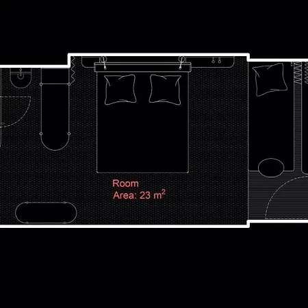 Carina - Design&lifestyle ツェルマット