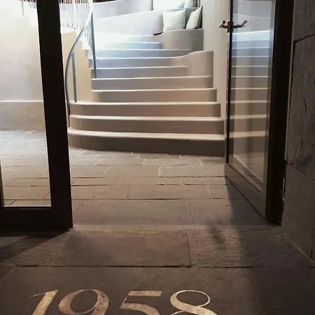 Carina - Design&lifestyle Zermatt