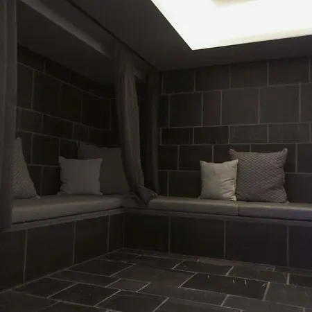 Carina - Design&lifestyle 3* 체르마트