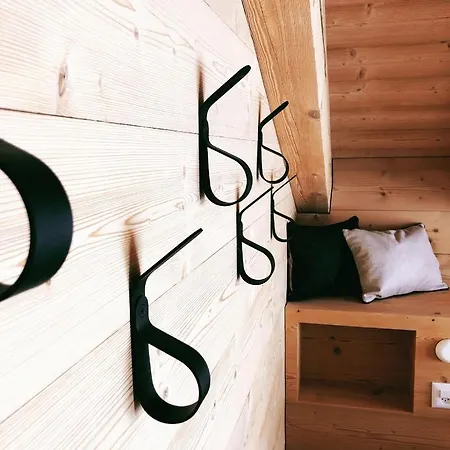 Hotel Carina - Design&lifestyle 3*
