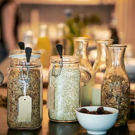 ホテル Carina - Design&lifestyle