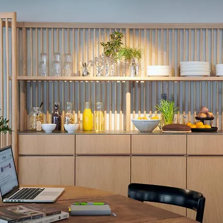 Carina - Design&lifestyle Zermatt