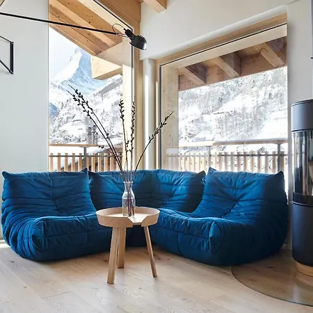 Carina - Design&lifestyle 酒店