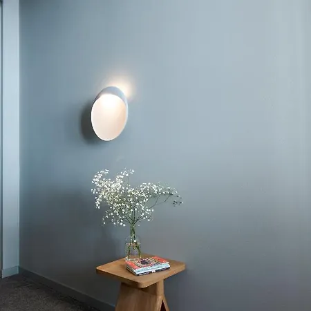 Hotel Carina - Design&lifestyle 3*