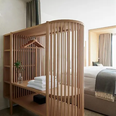 Carina - Design&lifestyle 3*