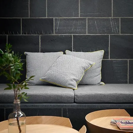 Carina - Design&lifestyle