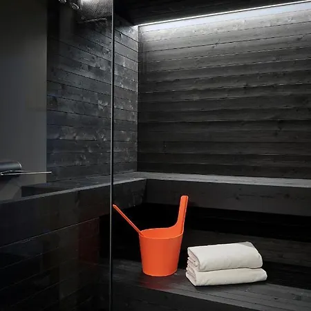 Carina - Design&lifestyle Otel Zermatt