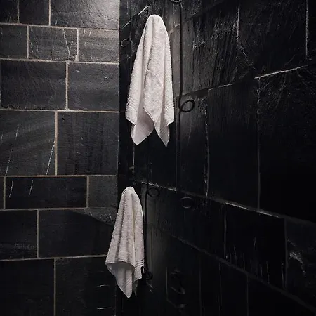 Carina - Design&lifestyle 3* Zermatt