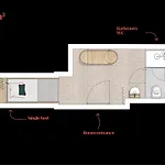 Carina - Design&lifestyle Hotel