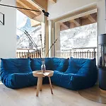 Carina - Design&lifestyle Hotel