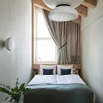 Carina - Design&lifestyle