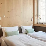 Carina - Design&lifestyle Hotel Zermatt