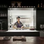 Carina - Design&lifestyle Otel 3*