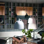 Hotel Carina - Design&lifestyle Zermatt