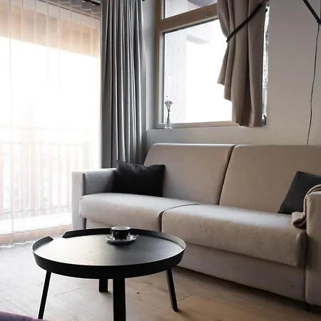 Hotel Carina 3*