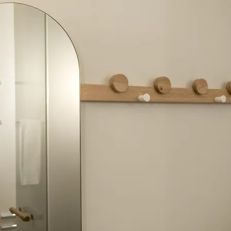 Hotel Carina 3*