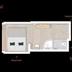Carina - Design&lifestyle 호텔