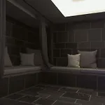 Carina - Design&lifestyle 3* 체르마트