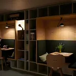 Carina - Design&lifestyle