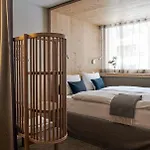 Carina - Design&lifestyle 체르마트