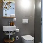 Carina - Design&lifestyle 체르마트